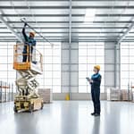 Warehouse Cleaning Services Melbourne: The 2026 Expert Guide to Industrial Hygiene