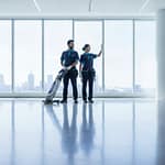 Exit Clean for Commercial Lease Melbourne: The 2026 Make Good Guide