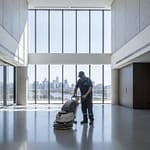 Commercial Property Maintenance Melbourne: The 2026 Guide to Asset Preservation