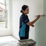 Expert Residential Painting Melbourne: The Complete 2026 Homeowner’s Guide