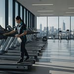 Gym Cleaning Services Melbourne: The 2026 Operator’s Guide to Hygiene & Member Retention