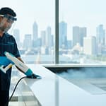 Infection Control Cleaning Melbourne: Protecting Your Facility in 2026