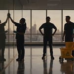 Office Cleanout Services Melbourne: The 2026 Guide to Seamless Transitions