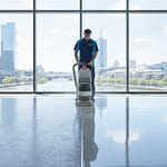 Commercial Floor Stripping and Sealing Melbourne: The 2026 Asset Protection Guide
