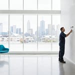 Commercial Painting Services Melbourne: The 2026 Facility Maintenance Guide