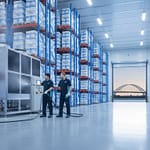Professional Cold Storage Cleaning Services in Melbourne: The 2026 Facility Manager’s Guide