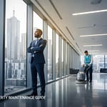 Commercial Property Maintenance Melbourne: The 2026 Facility Manager’s Guide