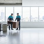 Commercial Rubbish Removal Melbourne: The 2026 Guide to a Clutter-Free Business