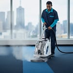 Commercial Steam Cleaning Melbourne: The 2026 Professional Guide