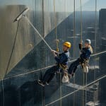 External Building Wash Down in Melbourne: The 2026 Maintenance Guide