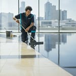 Floor Stripping and Sealing Melbourne: The 2026 Professional Guide to Floor Restoration