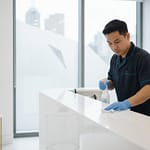 Medical Centre Cleaning Melbourne: The 2026 Guide to Clinical Hygiene Standards