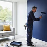 Professional Residential Painting in Melbourne: The 2026 Homeowner’s Guide