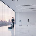 Retail Cleaning Melbourne: The 2026 Guide to Enhancing Customer Experience