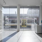Retail Cleaning Melbourne: The 2026 Guide to Showroom Excellence