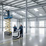 Industrial Cleaning Services Melbourne: The 2026 Guide to Safety and Compliance