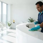 Medical Centre Cleaning Geelong: The 2026 Healthcare Hygiene Guide