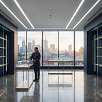 Retail Cleaning Melbourne: The 2026 Guide to Enhancing Customer Experience