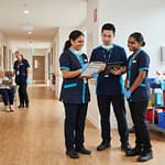 Aged Care Facility Cleaning Tender: The 2026 Procurement & Compliance Guide