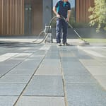 Expert Paver Cleaning and Sealing in Melbourne: The 2026 Property Owner’s Buying Guide