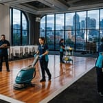 Function Venue Cleaning Melbourne: The Complete 2026 Event Venue Guide