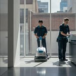 How to Find the Best Retail Cleaning Services Near Me in 2026
