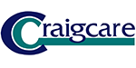 craigcare logo