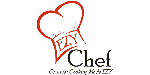 ezy chef logo