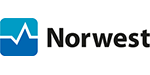 Norwest logo
