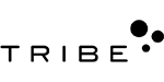 tribe logo