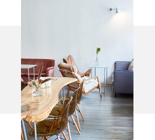 commercial painting Melbourne tidy masters