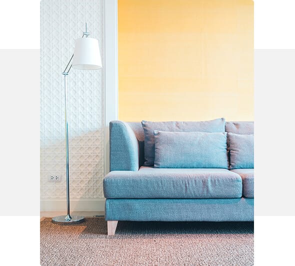 Residential painting Melbourne tidy masters