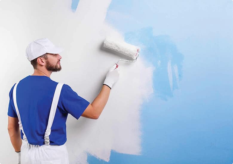 Office Cleaning Sunshine