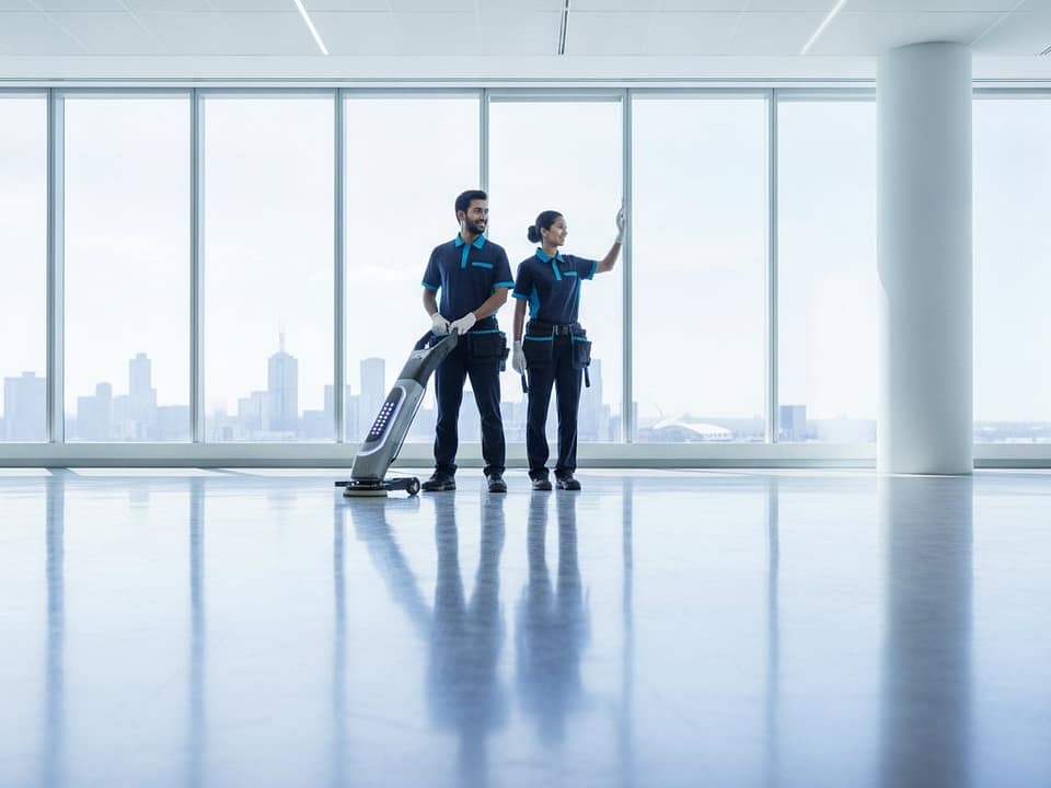 Exit Clean for Commercial Lease Melbourne: The 2026 Make Good Guide
