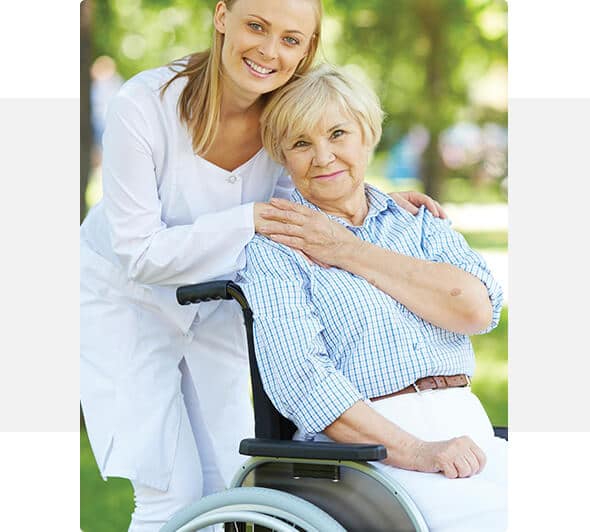 Our Services