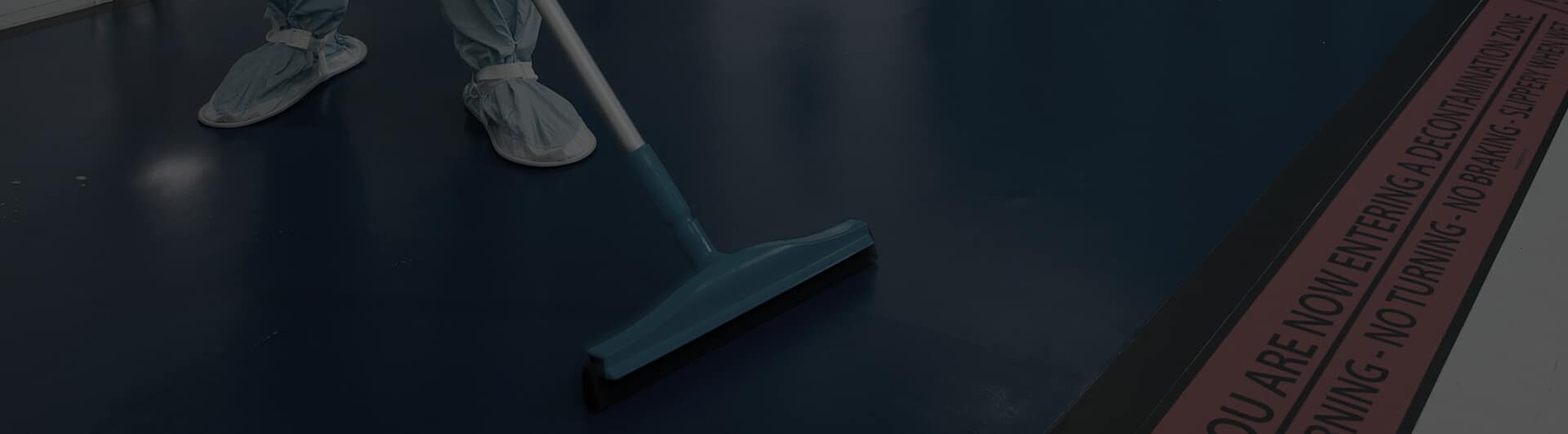 Office Cleaning Preston Tidy Masters